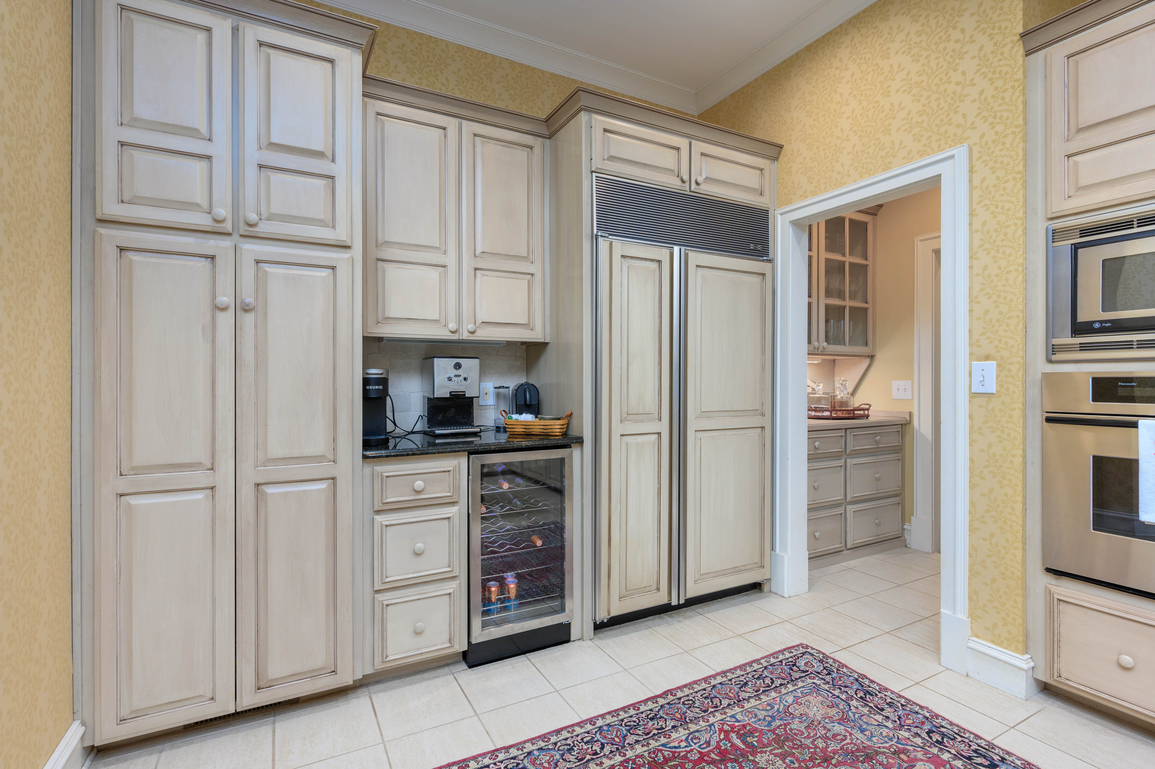 120 Camak Place image 11